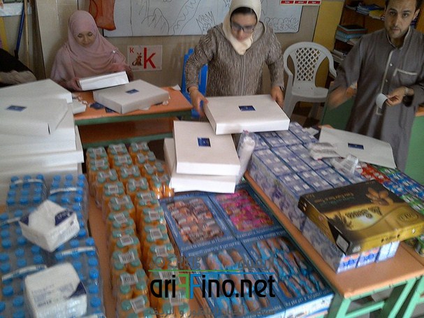 13493030_1123981774290690_474138375_n (Copier)