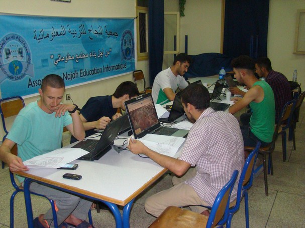 13497987_10209966296658102_1761615848199051099_o (Copier)