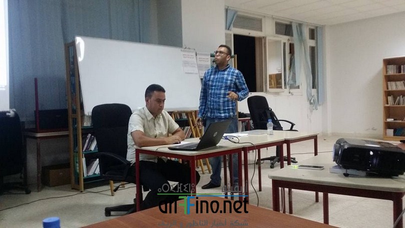 13510908_1064450186923394_3419214895171465104_n (Copier)