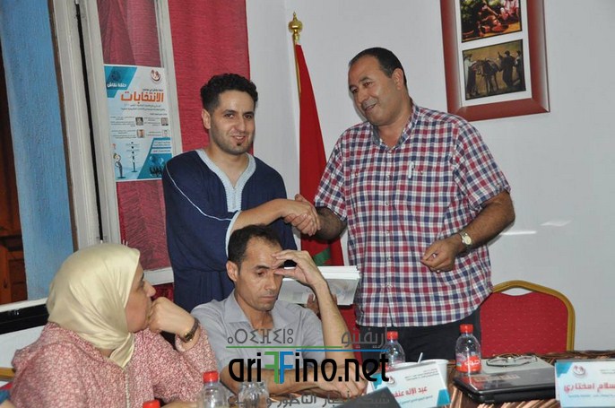 13524318_1337579916269599_5832646026605482828_n (Copier) - Copie