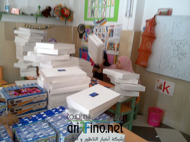 13552776_1123980907624110_118059667_n (Copier)