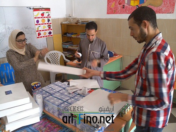 13553172_1123981814290686_1710174807_n (Copier)