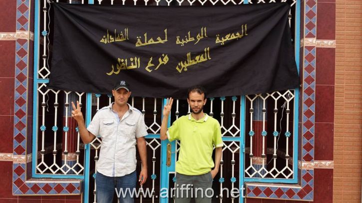 https://new.ariffino.net18411180_n18411180_n18411180_njpg18411180_n