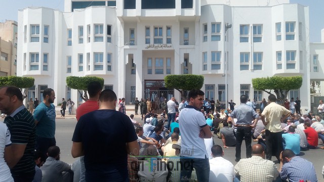 20160607_104650 (نسخ)