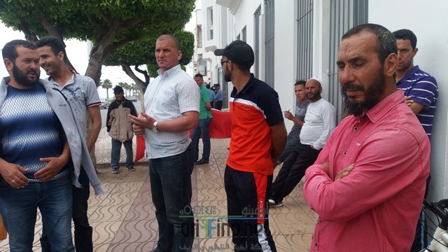 20160607_144922 (نسخ)