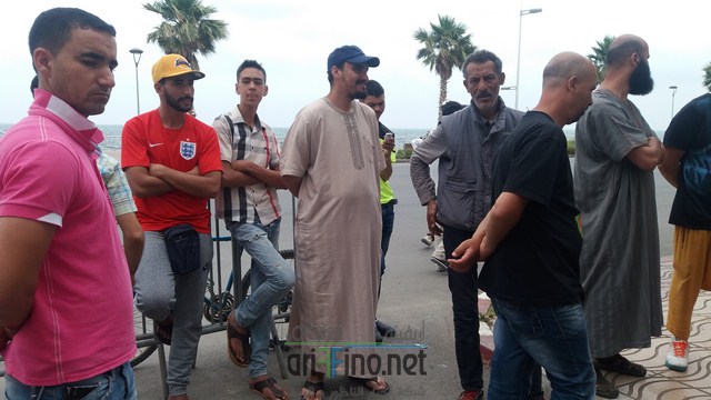 20160607_144925 (نسخ)