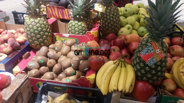 20160611_121605 (نسخ)