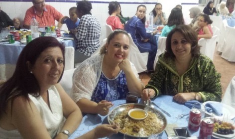 20160613_224905-Copier-472x279