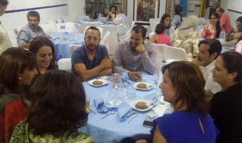 20160613_232513-Copier-472x279