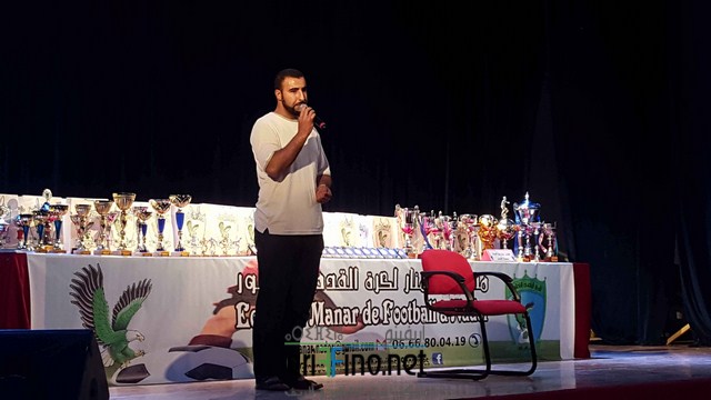 20160626_144829 (نسخ)