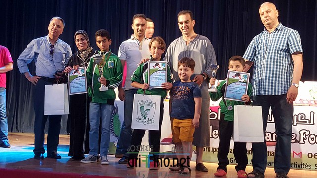20160626_154304 (نسخ)