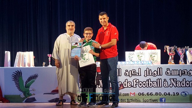 20160626_155319_004 (نسخ)