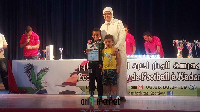 20160626_162249 (نسخ)