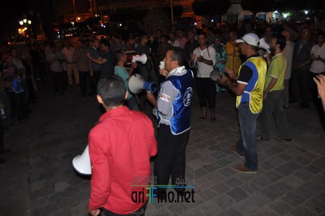 43c48e03-b04c-45c8-9982-ede3aba85258
