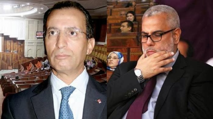 443كككك