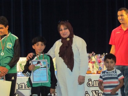 849-417x313