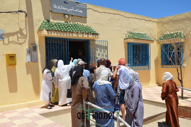 AAN_5070 (نسخ)
