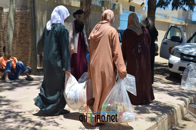 AAN_5082 (نسخ)