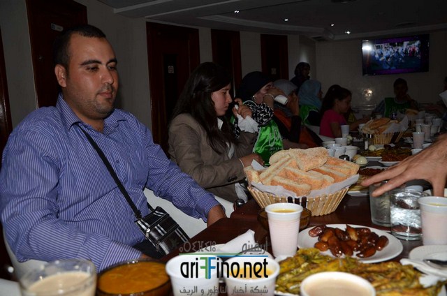 ALTNADOR (20) (نسخ)