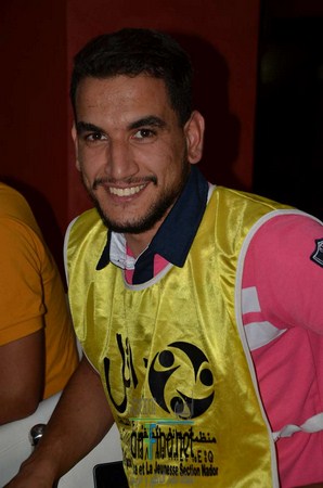 ALTNADOR (26) (نسخ)