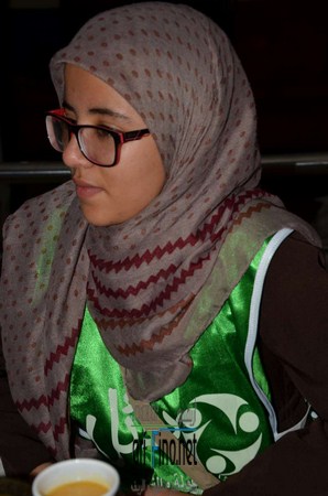 ALTNADOR (27) (نسخ)