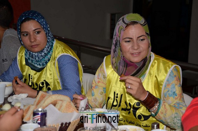 ALTNADOR (30) (نسخ)