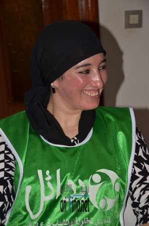 ALTNADOR (52) (نسخ)