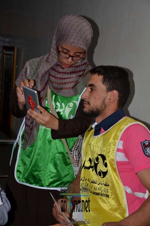 ALTNADOR (55) (نسخ)