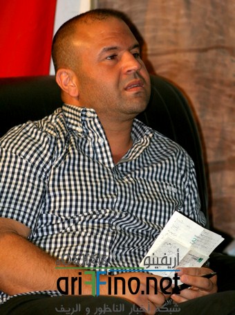BNISIDAL 048 (Copier)