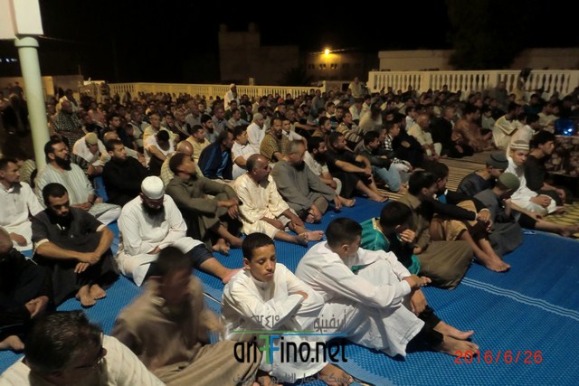 CIMG0003 (نسخ)