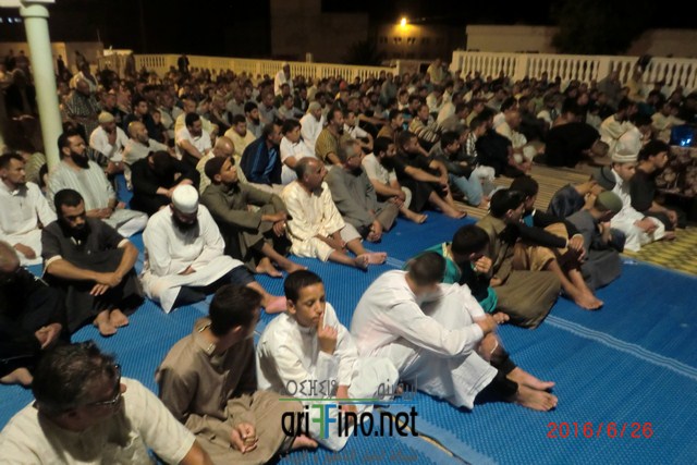 CIMG0004 (نسخ)
