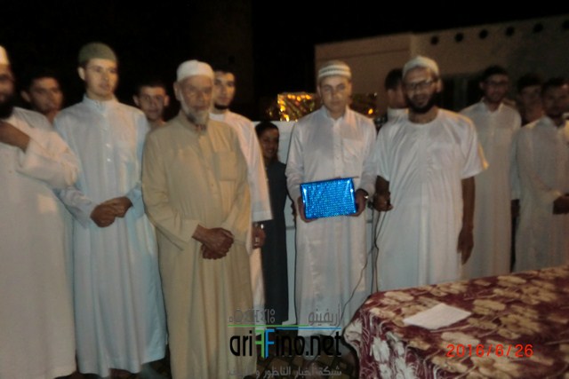 CIMG0022 (نسخ)