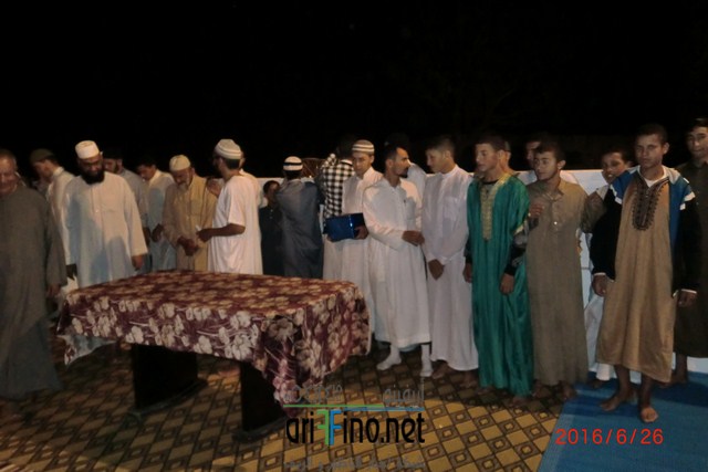 CIMG0023 (نسخ)