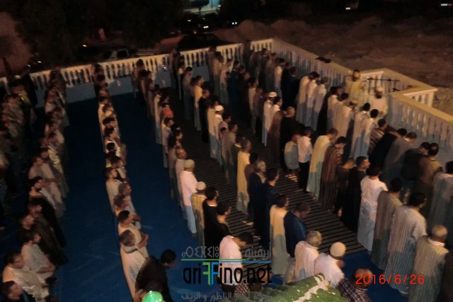 CIMG0026 (نسخ)