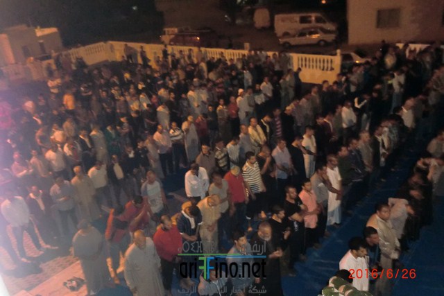 CIMG0027 (نسخ)