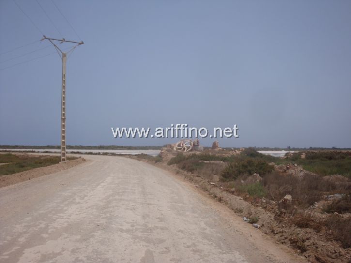 https://new.ariffino.netDSC04130DSC04130DSC04130JPGDSC04130