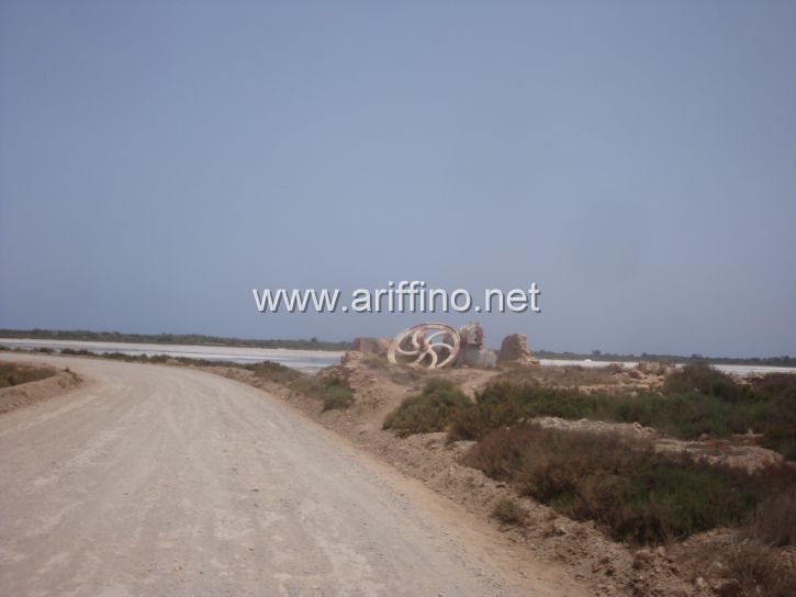 https://new.ariffino.netDSC04131DSC04131DSC04131JPGDSC04131