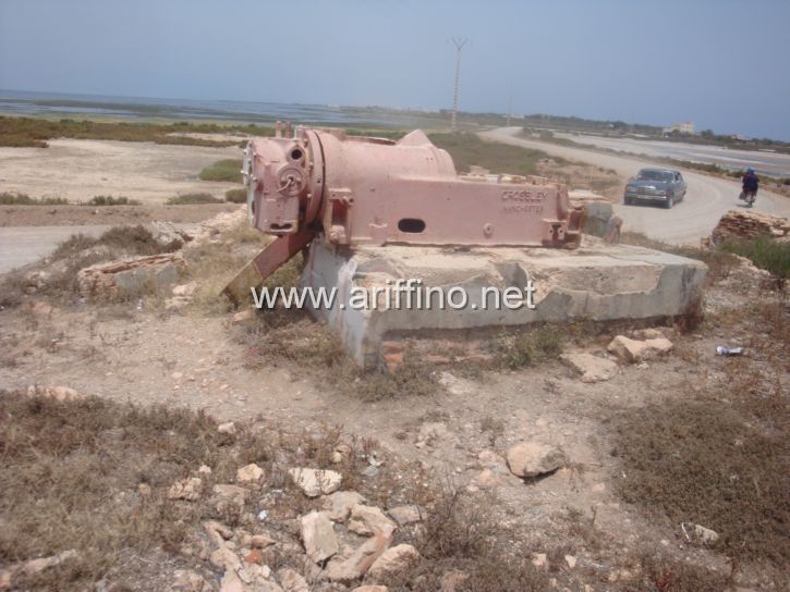 https://new.ariffino.netDSC04133DSC04133DSC04133JPGDSC04133