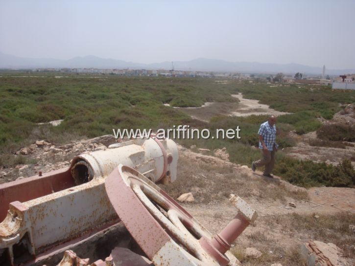 https://new.ariffino.netDSC04137DSC04137DSC04137JPGDSC04137