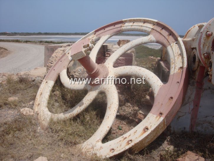https://new.ariffino.netDSC04144DSC04144DSC04144JPGDSC04144