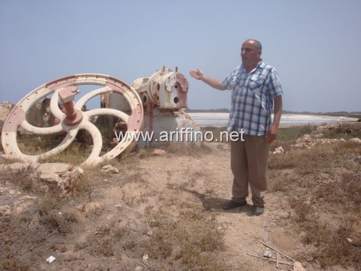https://new.ariffino.netDSC04157DSC04157DSC04157JPGDSC04157