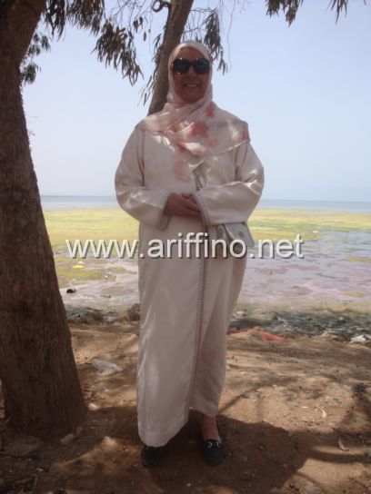 https://new.ariffino.netDSC04172DSC04172DSC04172JPGDSC04172