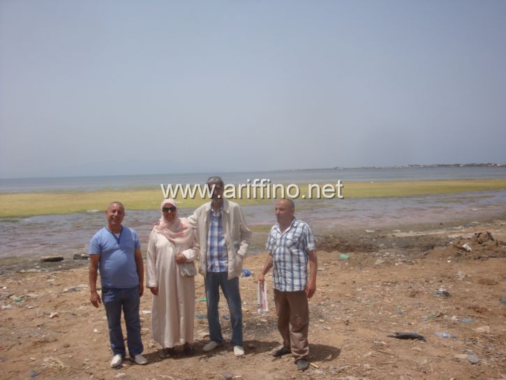 https://new.ariffino.netDSC04178DSC04178DSC04178JPGDSC04178