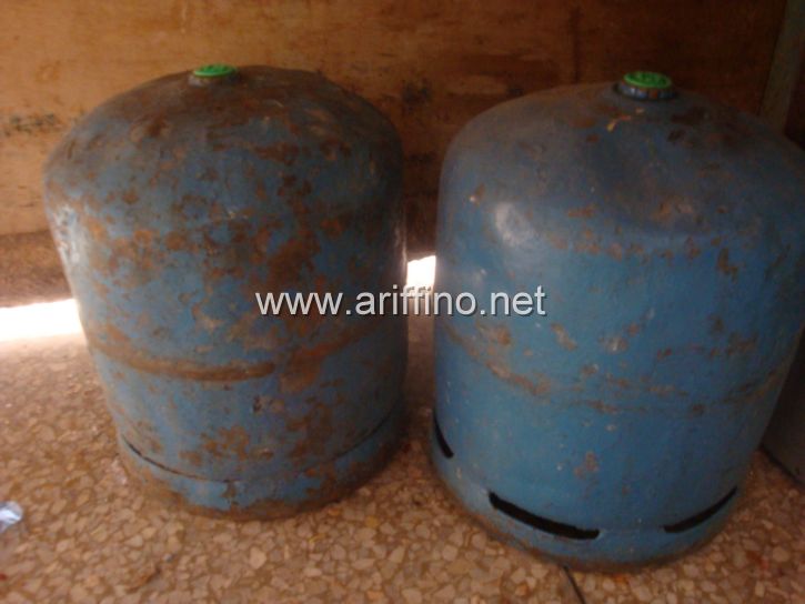 https://new.ariffino.netDSC04182DSC04182DSC04182JPGDSC04182