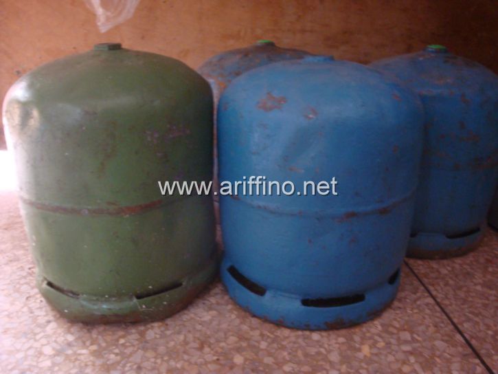 https://new.ariffino.netDSC04183DSC04183DSC04183JPGDSC04183