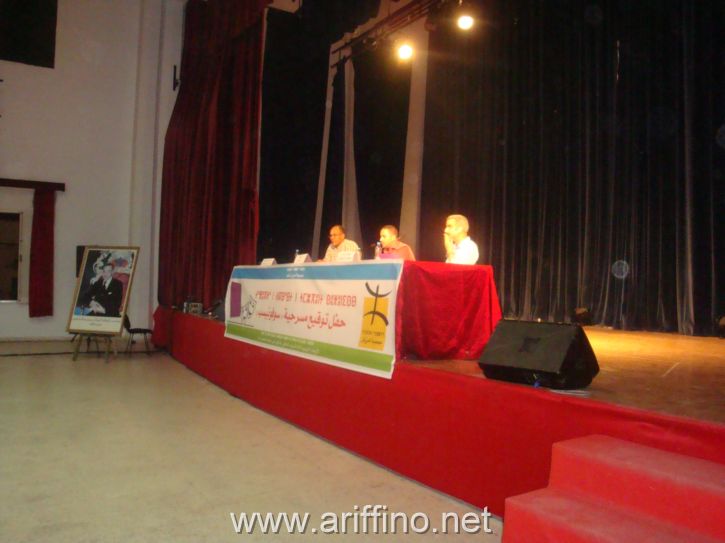 https://new.ariffino.netDSC04332DSC04332DSC04332JPGDSC04332