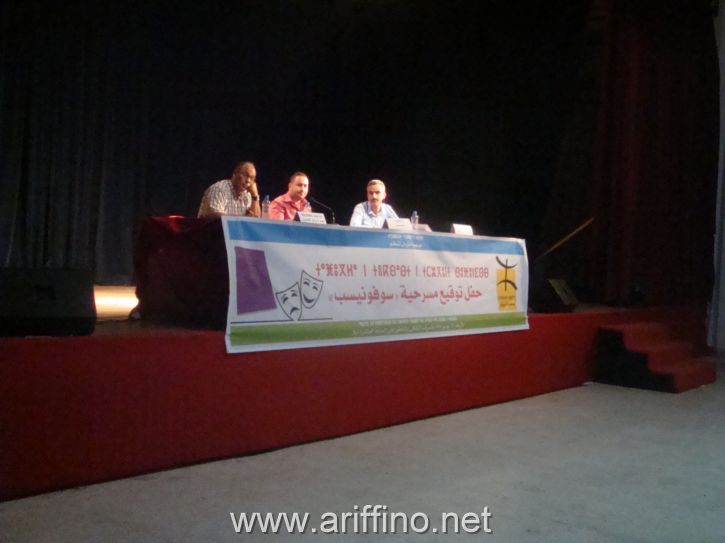https://new.ariffino.netDSC04338DSC04338DSC04338JPGDSC04338