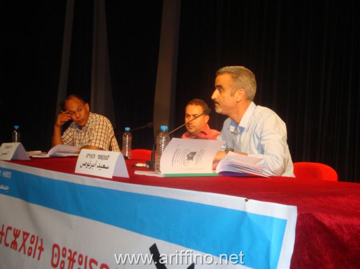 https://new.ariffino.netDSC04362DSC04362DSC04362JPGDSC04362