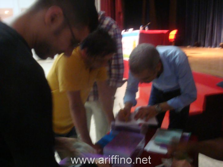 https://new.ariffino.netDSC04399DSC04399DSC04399JPGDSC04399