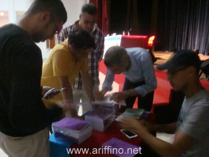 https://new.ariffino.netDSC04400DSC04400DSC04400JPGDSC04400